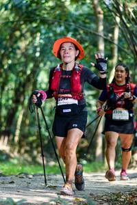 BIB: 
                            <button type="button" onclick="openModal(19435510)" class="btn btn-primary btn-sm float-right btn-popup" data-toggle="modal" data-target=".modal-high-quality">
                        <i class="fas fa-shopping-cart"></i> Add to Cart
                    </button>
                                            <button type="button" onclick="isThisMe(19435510, true)" class="btn btn-success btn-sm float-right btn-popup btn-isme hidden" data-toggle="tooltip" data-placement="bottom" title="นี่คือรูปของคุณใช่ไหม คลิกที่นี่เพื่อเอาเข้าอัลบั้ม">
                        <i class="fas fa-plus"></i> Add to album
                    </button>
                    <button type="button" onclick="isThisMe(19435510, false)" class="btn btn-warning btn-sm float-right btn-popup btn-isnotme hidden">
                        <i class="fas fa-ban"></i> Remove from album
                    </button>